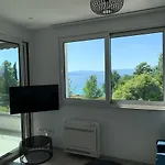 Polje Apartment