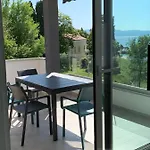 Apartment Polje