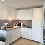 Apartment Polje *