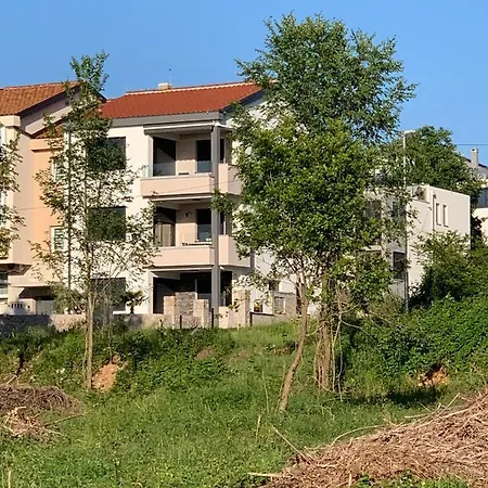 Polje *