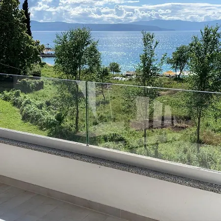 Apartment Polje *