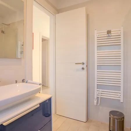 Polje Apartment