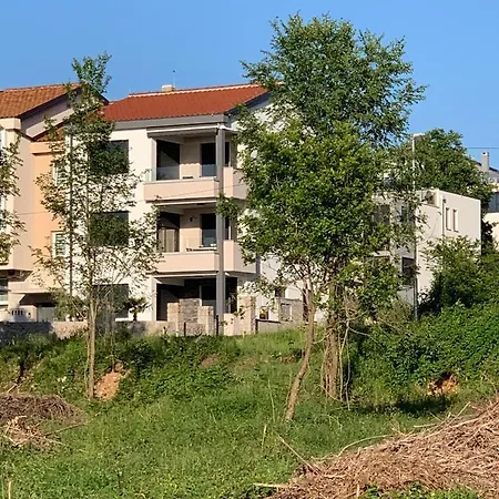 Polje *