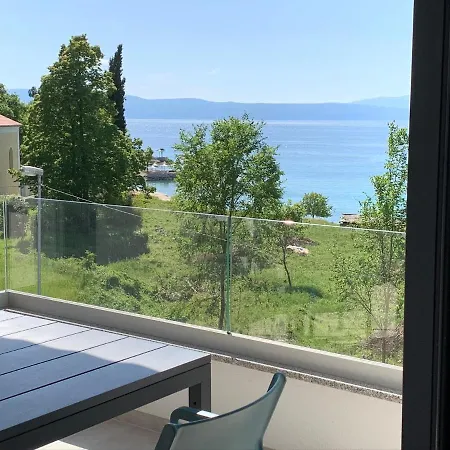 Polje ニヴィーチェ