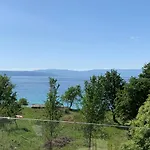 Polje Apartmán *
