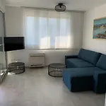 Apartmán Polje