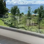 Apartmán Polje *