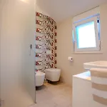 Apartmán Polje *